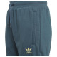 Adidas Παιδικό παντελόνι φόρμας Adicolor Pants